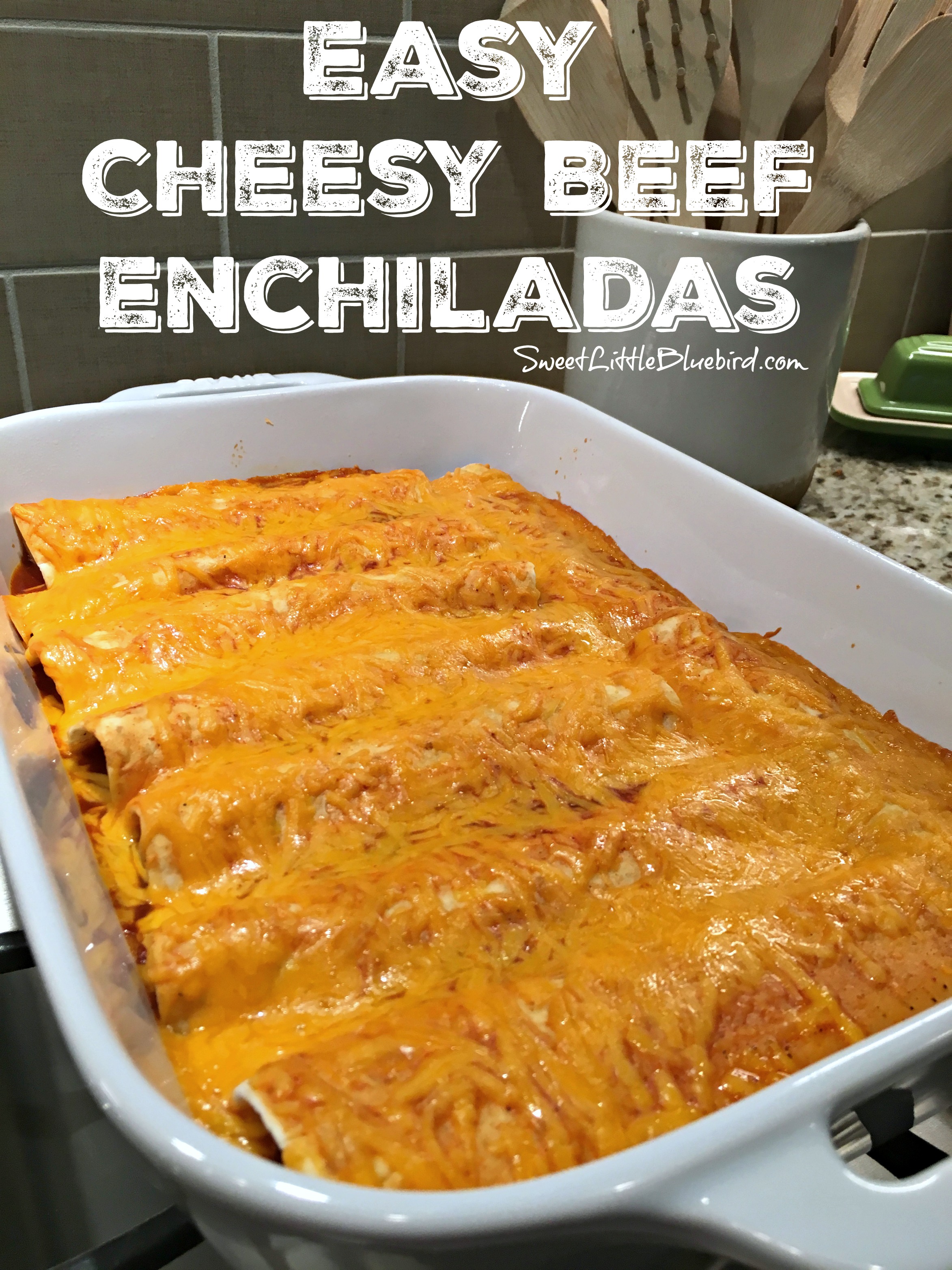 Easy-Cheesy-Beef-Enchilads-1a guides now pc ganes can be launched in the chrome 15 Minutes A Day To Grow Your Business