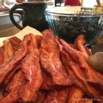 Oven-Fried Bacon – How To Make Perfect Bacon in the Oven