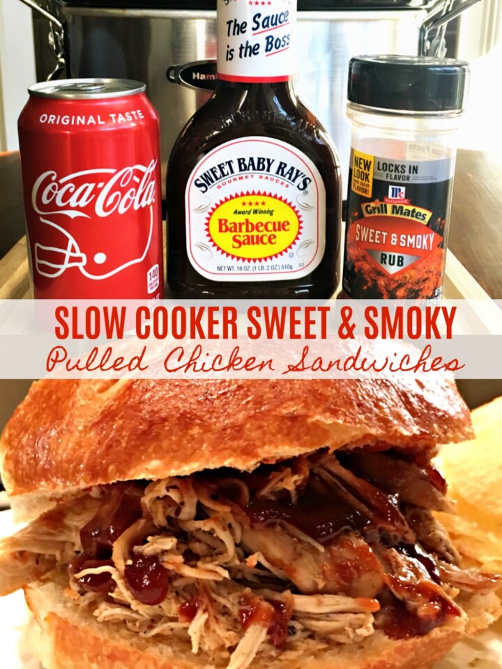 Slow Cooker Beef Stroganoff (Easy) Sweet Little Bluebird