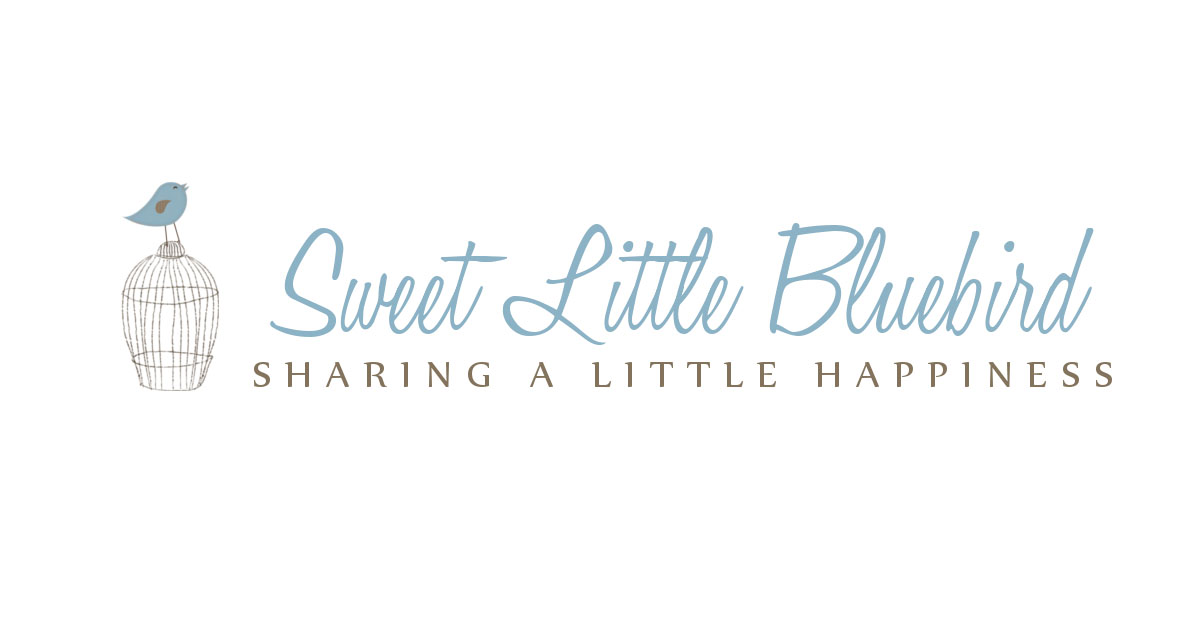 Ina's Garten's Sour Cream Coffee Cake Archives - Sweet Little Bluebird