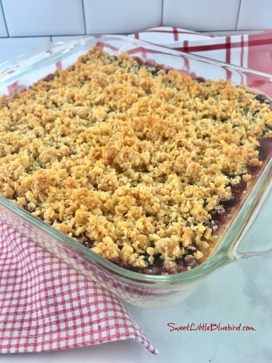 Quick & Easy Raspberry Sauce (Jalapeno Popper Dipping Sauce) Sweet