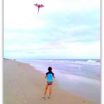 Let’s Go Fly a Kite…