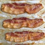 How To Cook Bacon In The Oven – Weekend Potluck 290